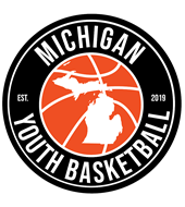 Michigan Youth Basketball